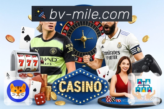 米乐 Sports 官方视觉图